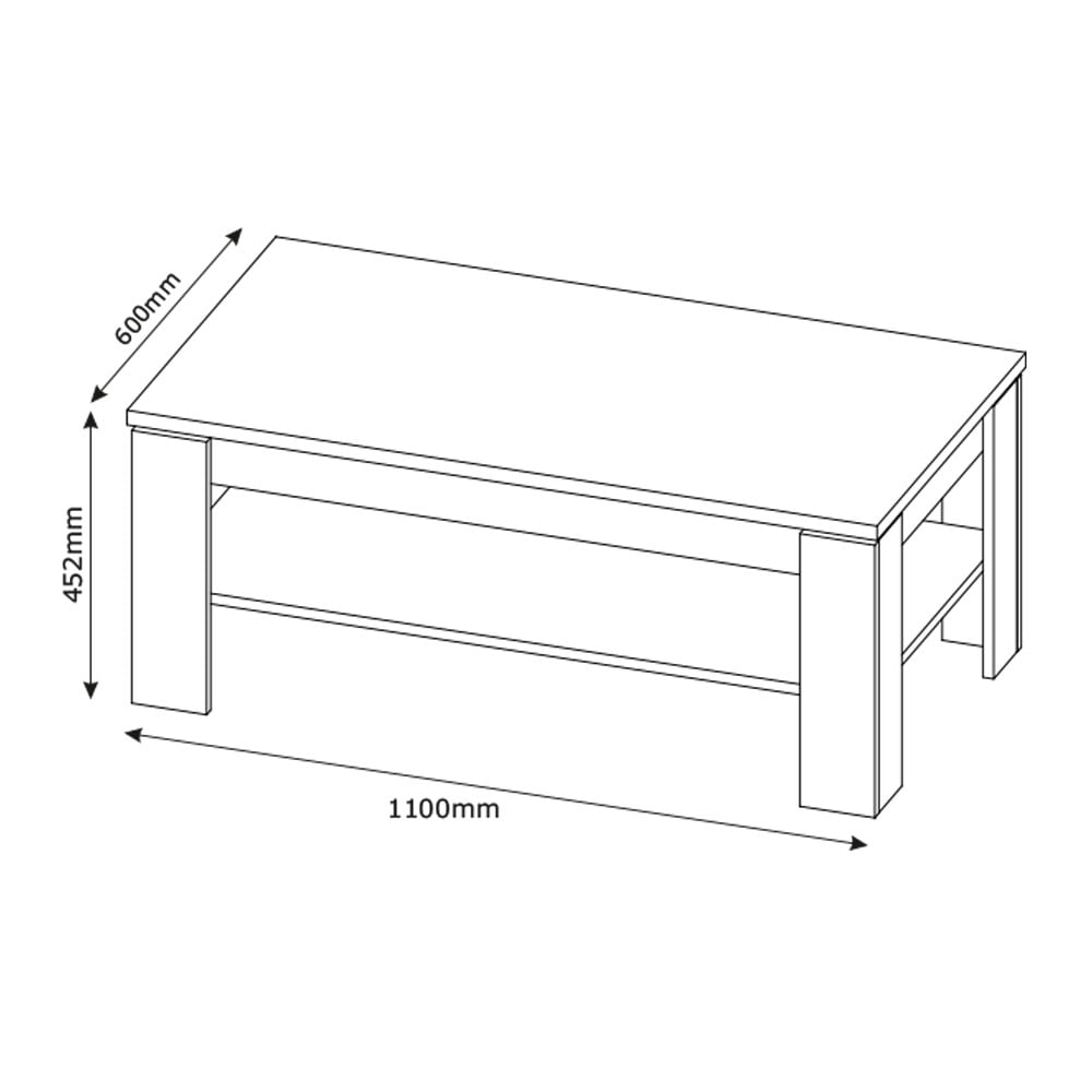 Dimensions image
