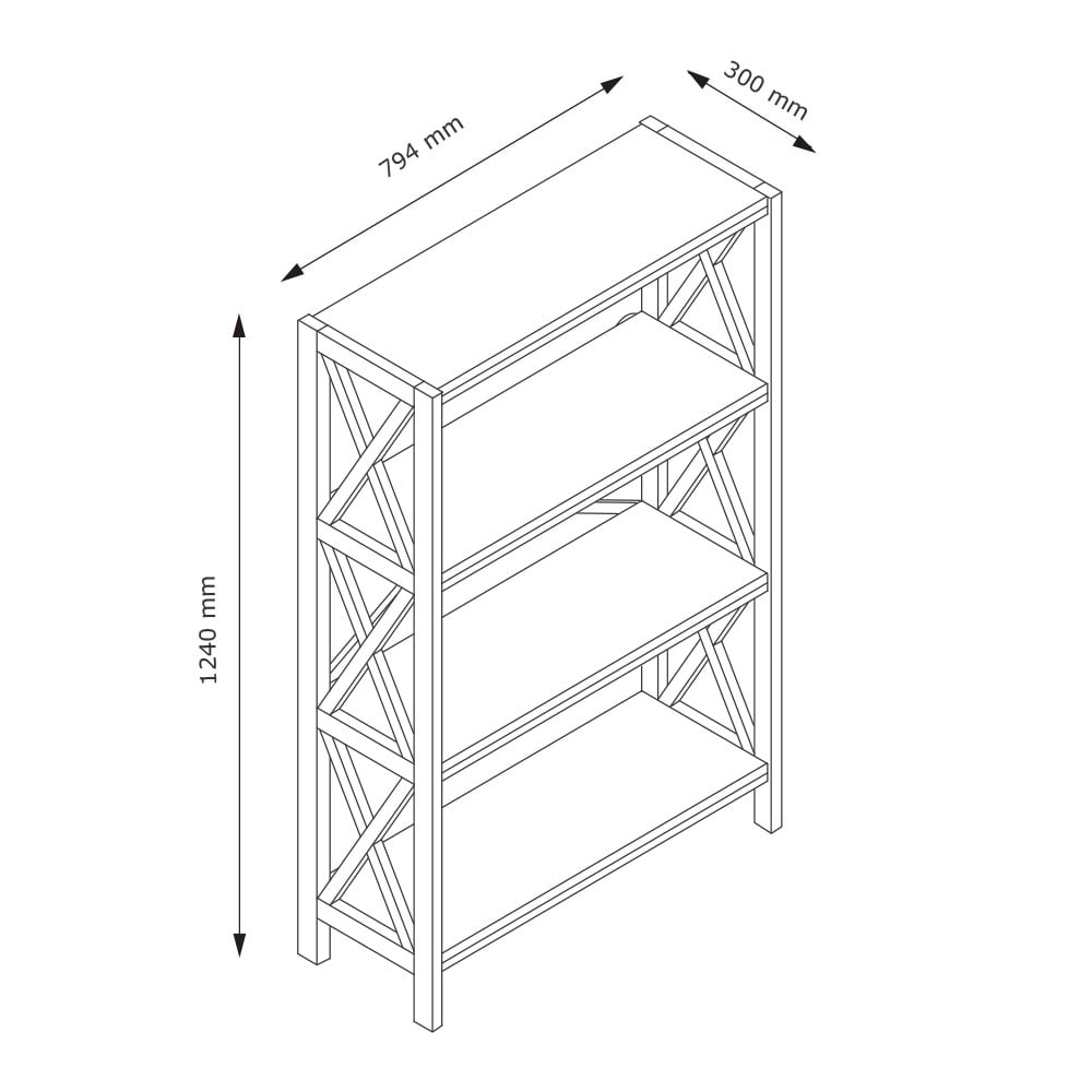 Dimensions image