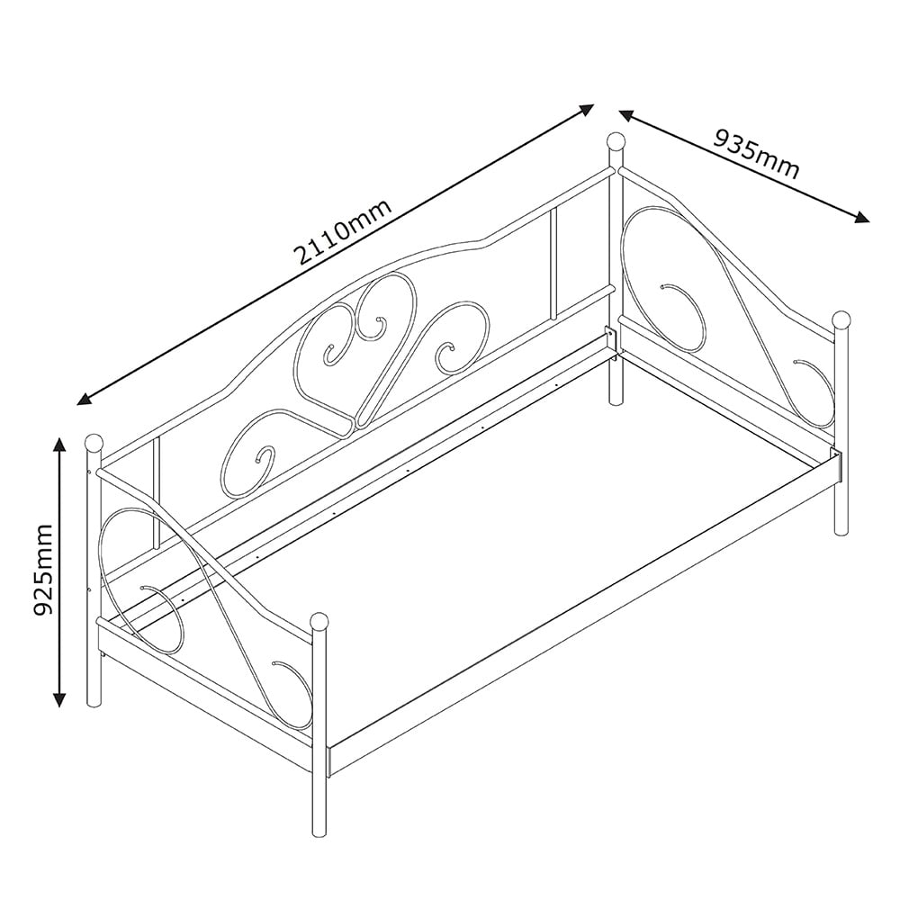 Dimensions image