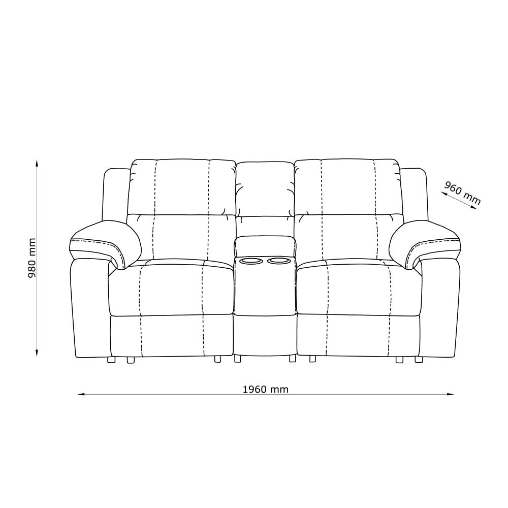 Dimensions image