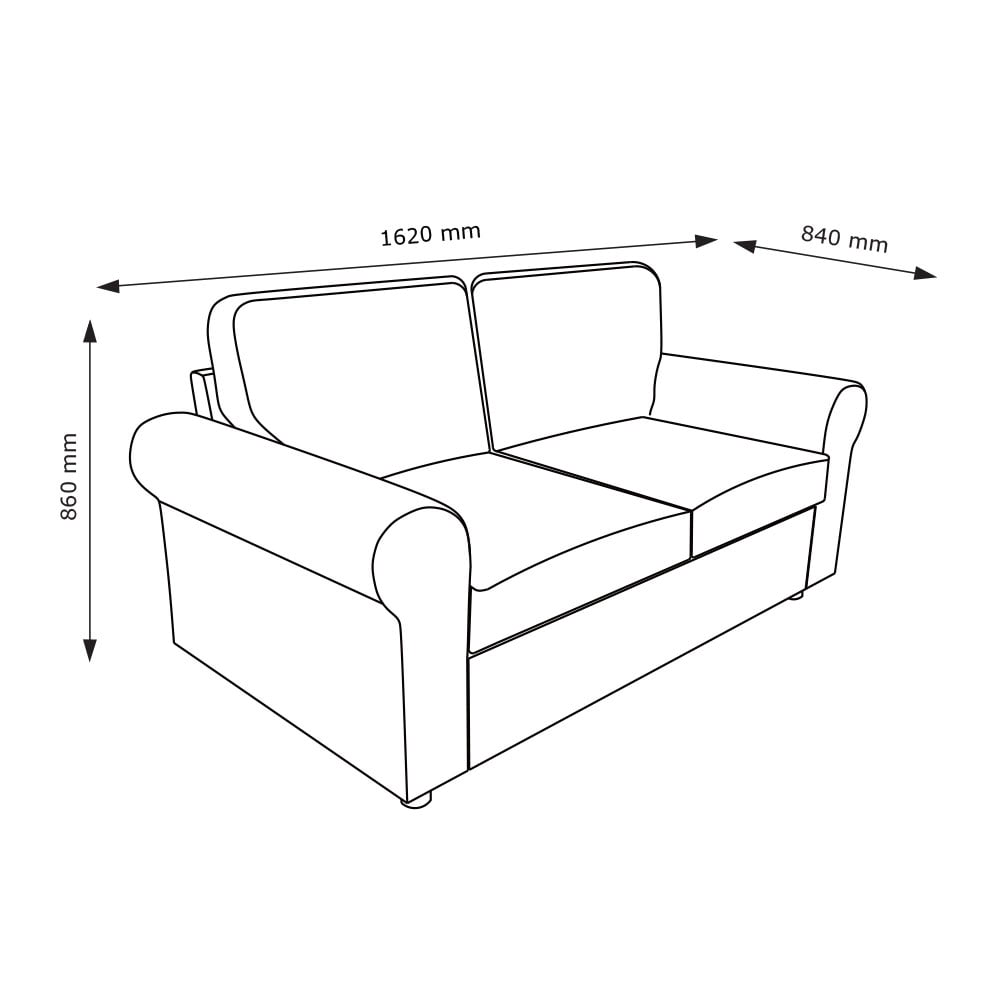 Dimensions image