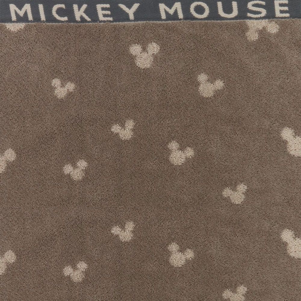 Rankšluostis MICKEY