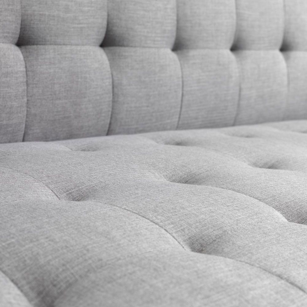 Sofalova FALSLEV 209x81x85cm JYSK Visada puikūs pasiūlymai