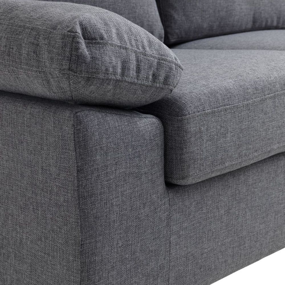Sofa GEDVED