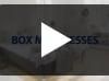119794_BOX SPRING MATRESS B30 B21