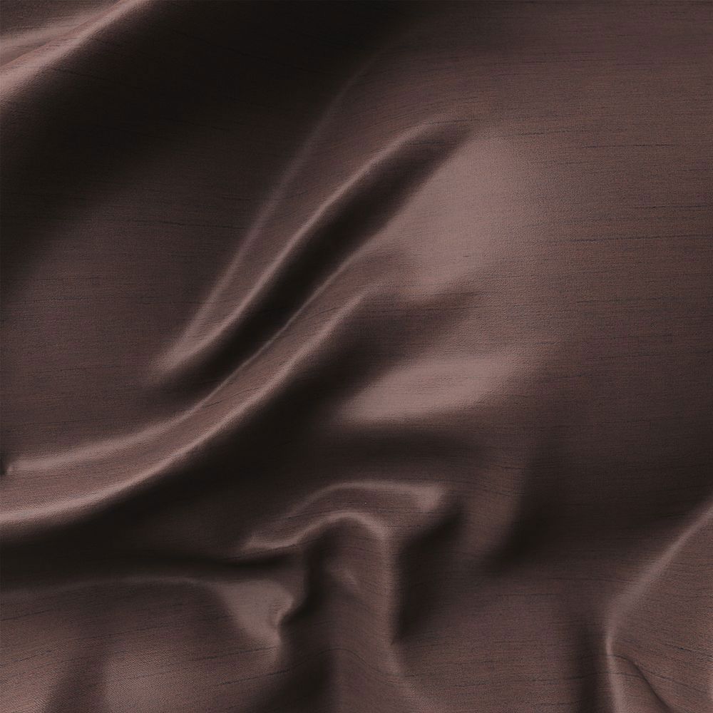 Dekoratyvinė naktinė užuolaida LUPIN 140x300