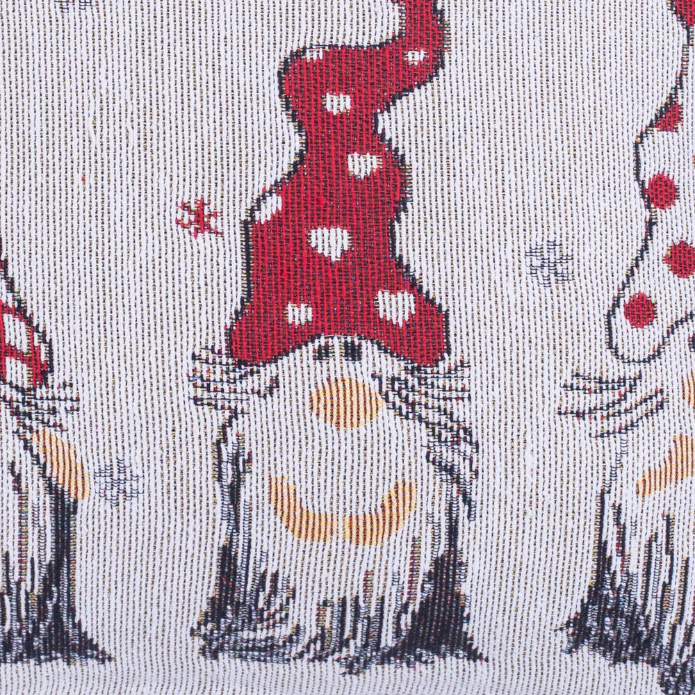 Dekoratyvinis pagalvės užvalkalas TAPESTRY