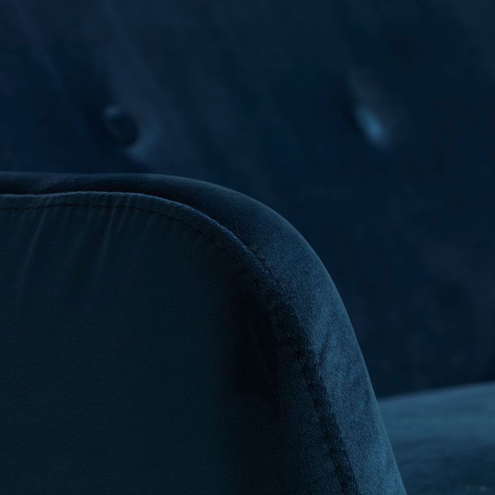 Sofa EGEDAL 170x82x81cm JYSK Visada puikūs pasiūlymai