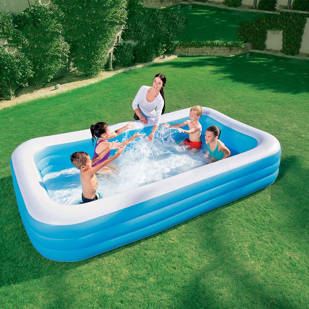 Baseinas POOL 1161 L