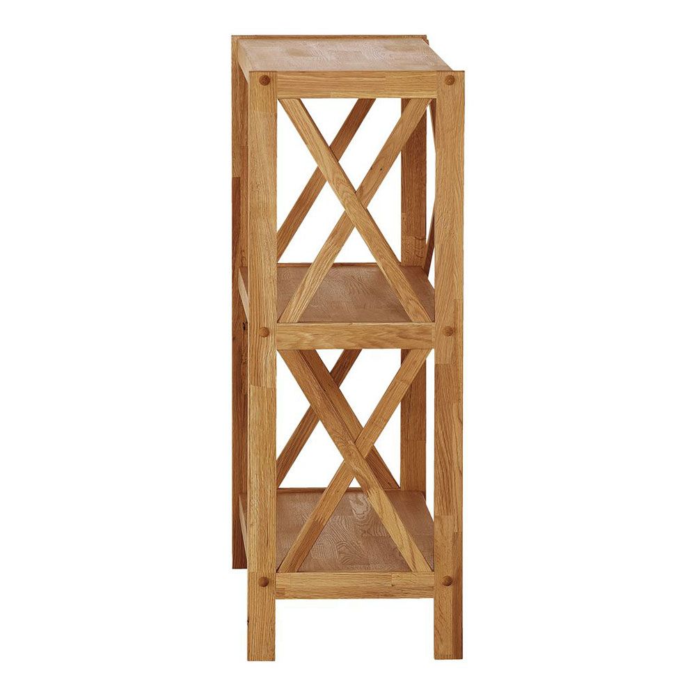Lentyna ROYAL OAK