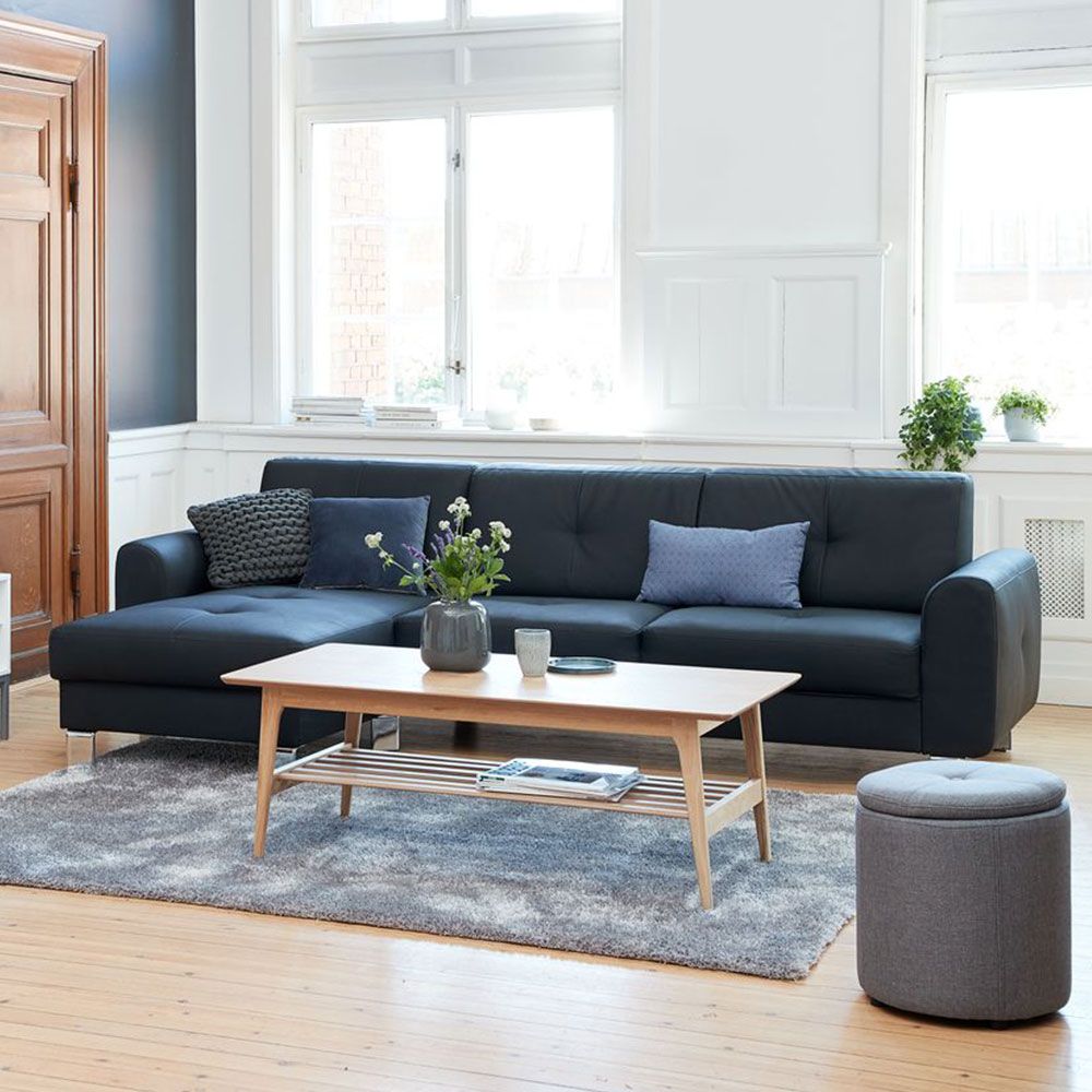 Sofa DAMHALE