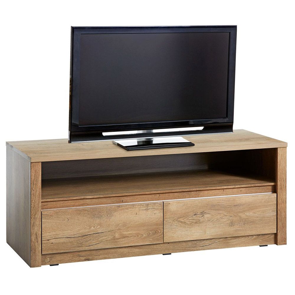 TV staliukas VEDDE