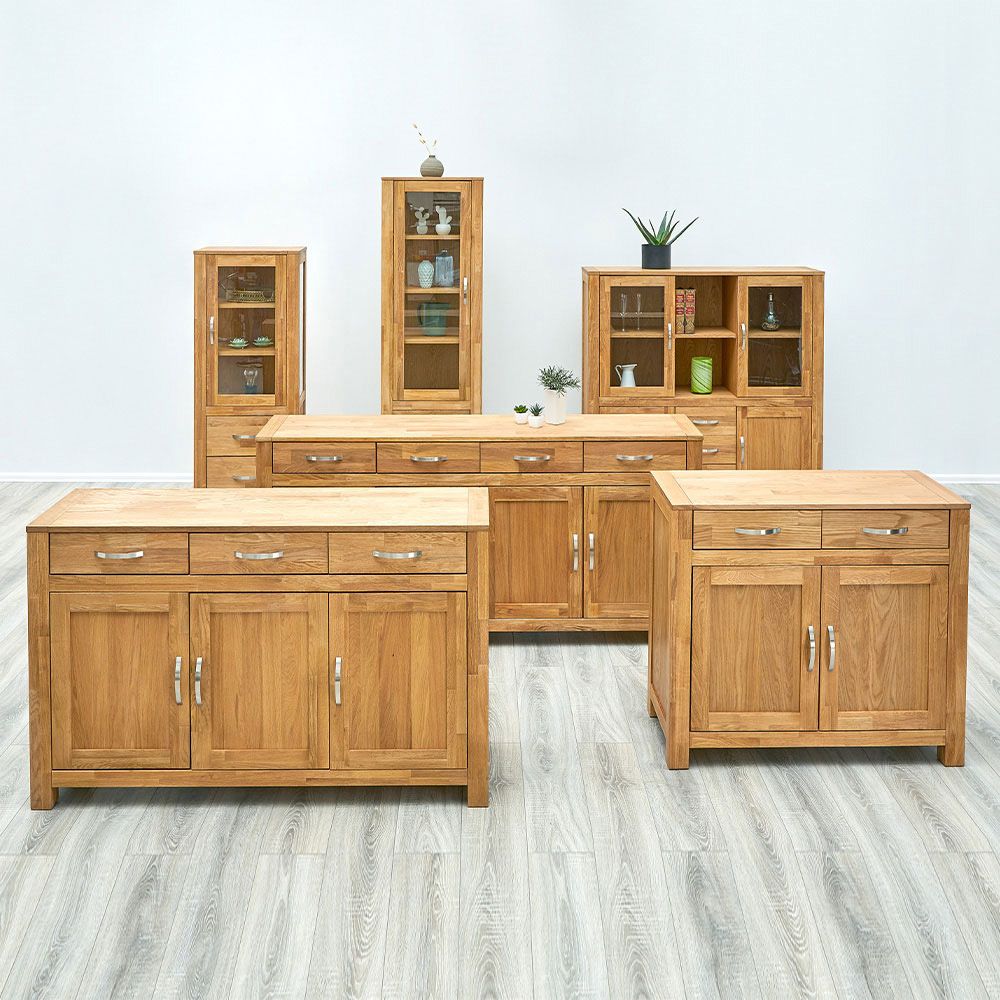 Indauja ROYAL OAK HAGE