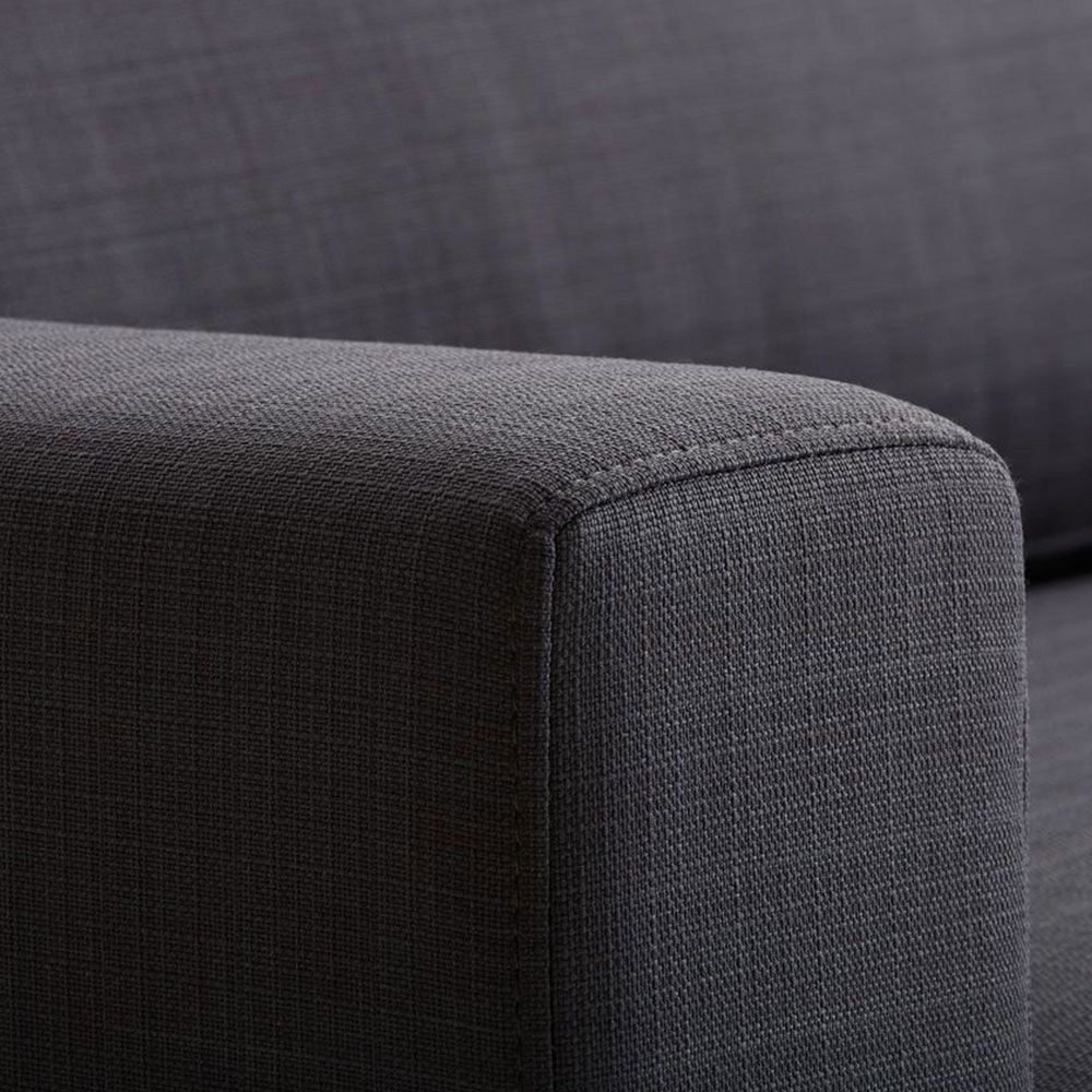 Sofa EGENSE
