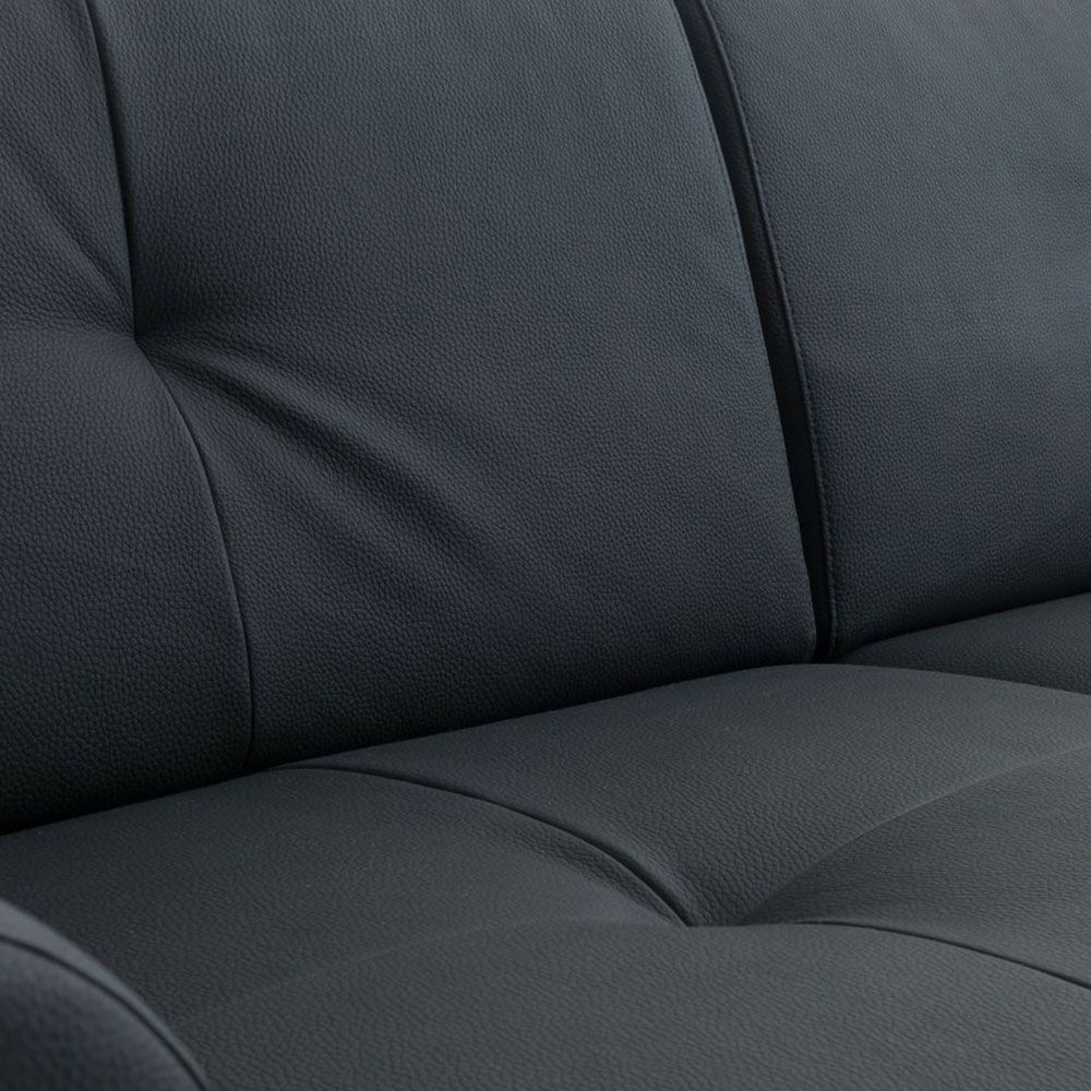 Sofa DAMHALE
