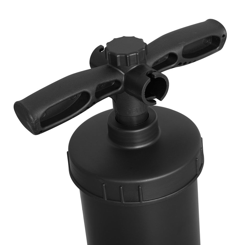 Rankinė pompa AIR HAMMER