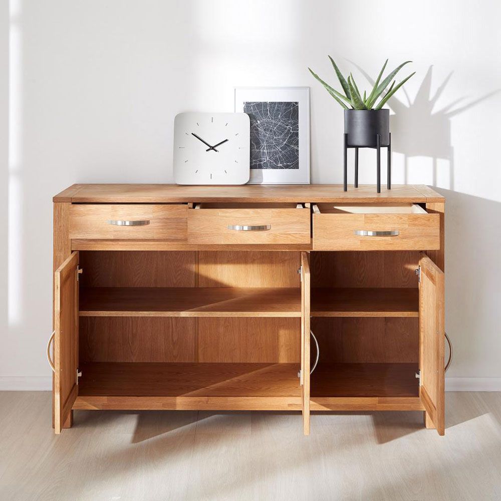 Indauja ROYAL OAK HAGE