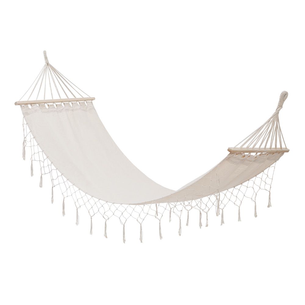 Hamakas FRINGE HAMMOCK