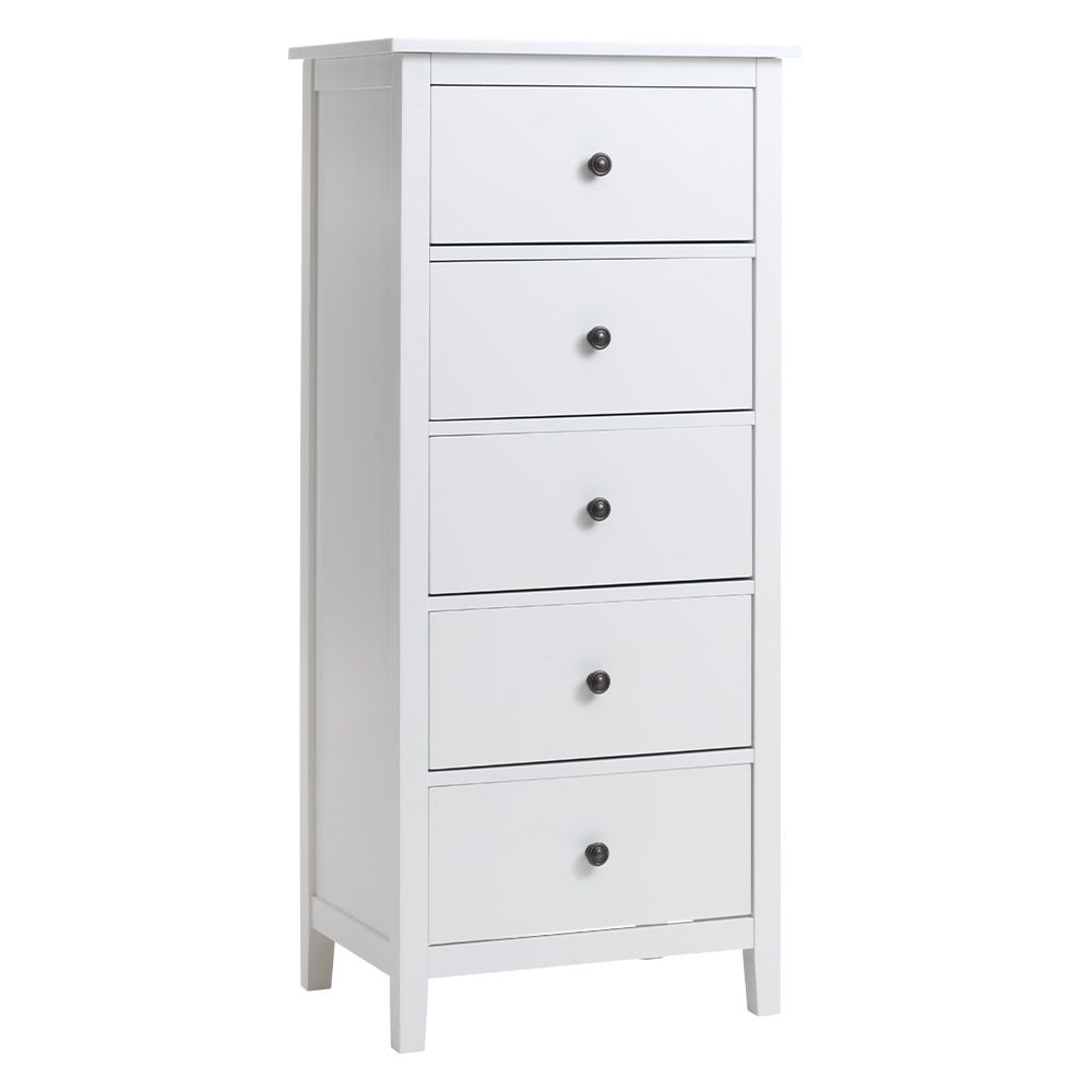 Komoda nordby 58x130x44cm jysk visada puik s pasi lymai