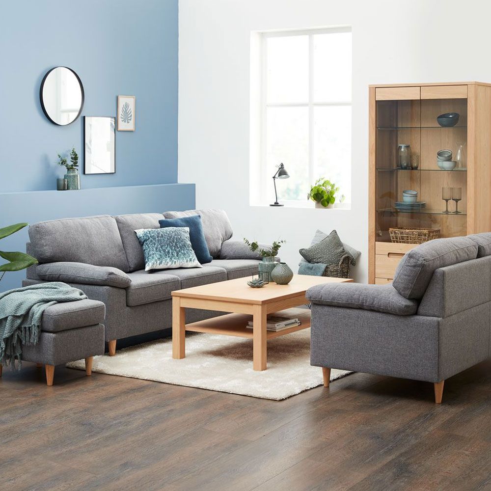 Sofa GEDVED