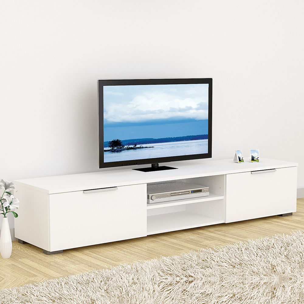TV staliukas MATCH