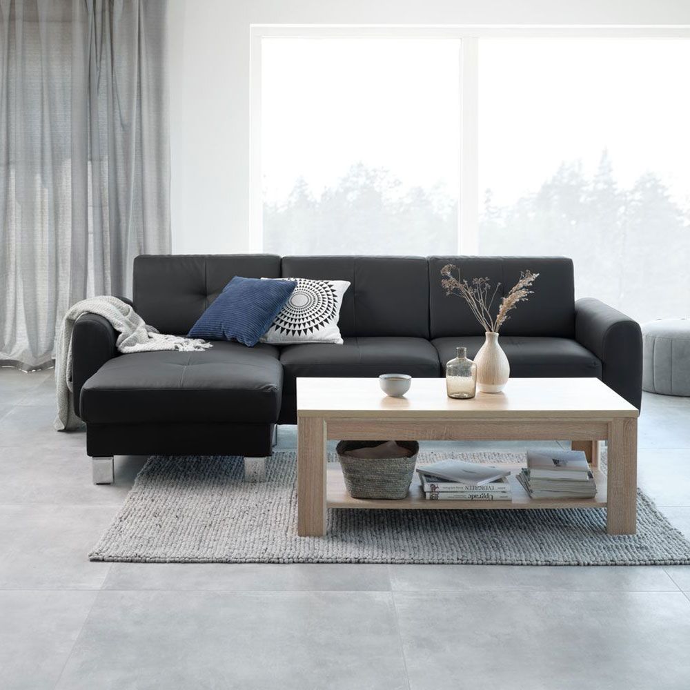Sofa DAMHALE