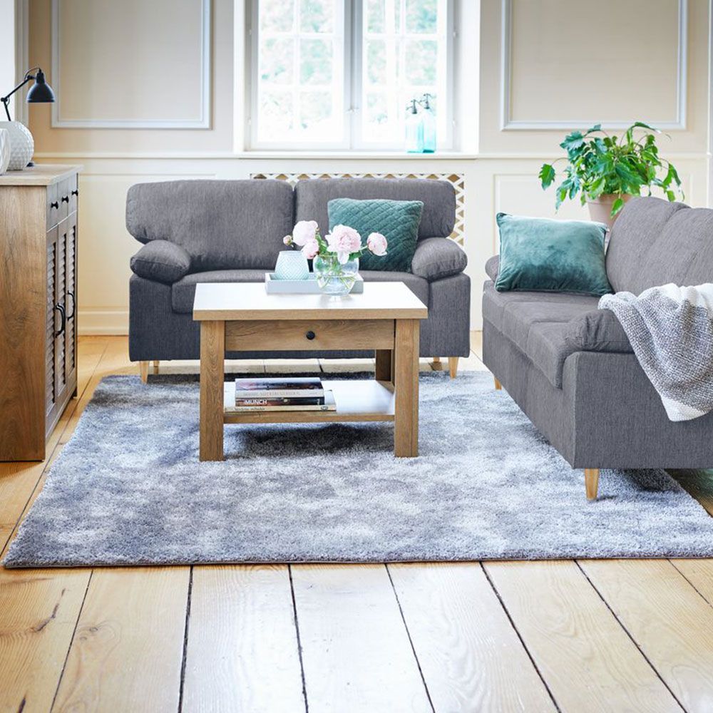 Sofa GEDVED