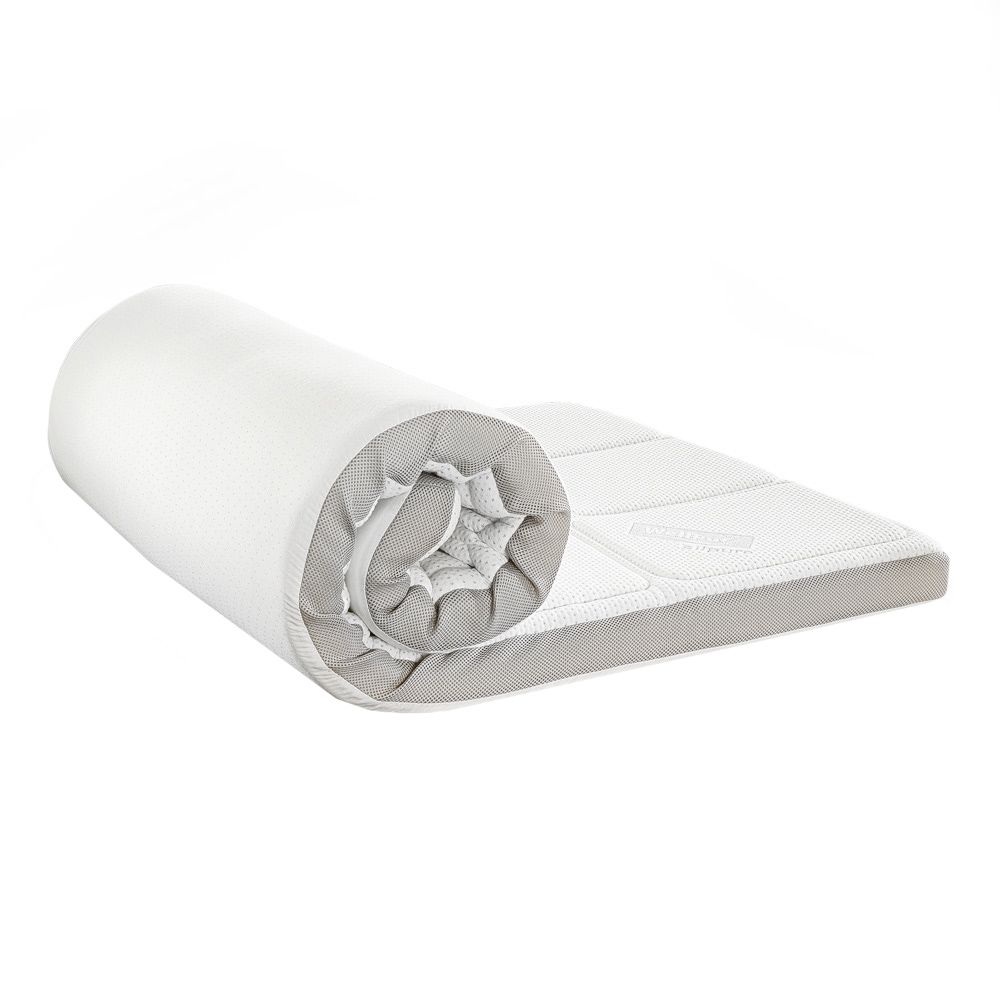 Čiužinėlis SLEEP EXTRA T65 WELLPUR