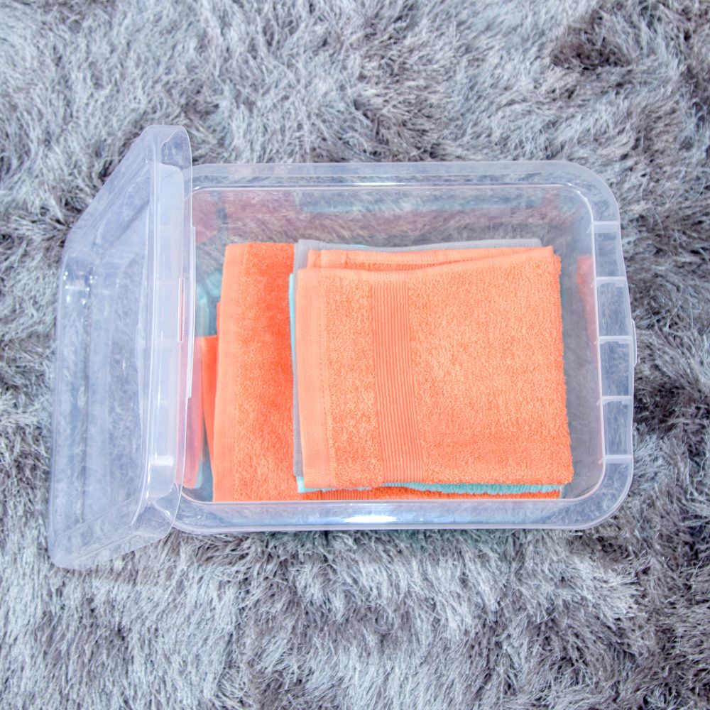 Daiktadėžė BASIC BOX