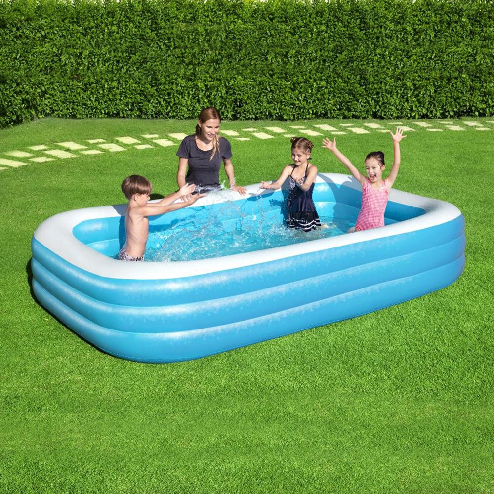 Baseinas POOL 1161 L