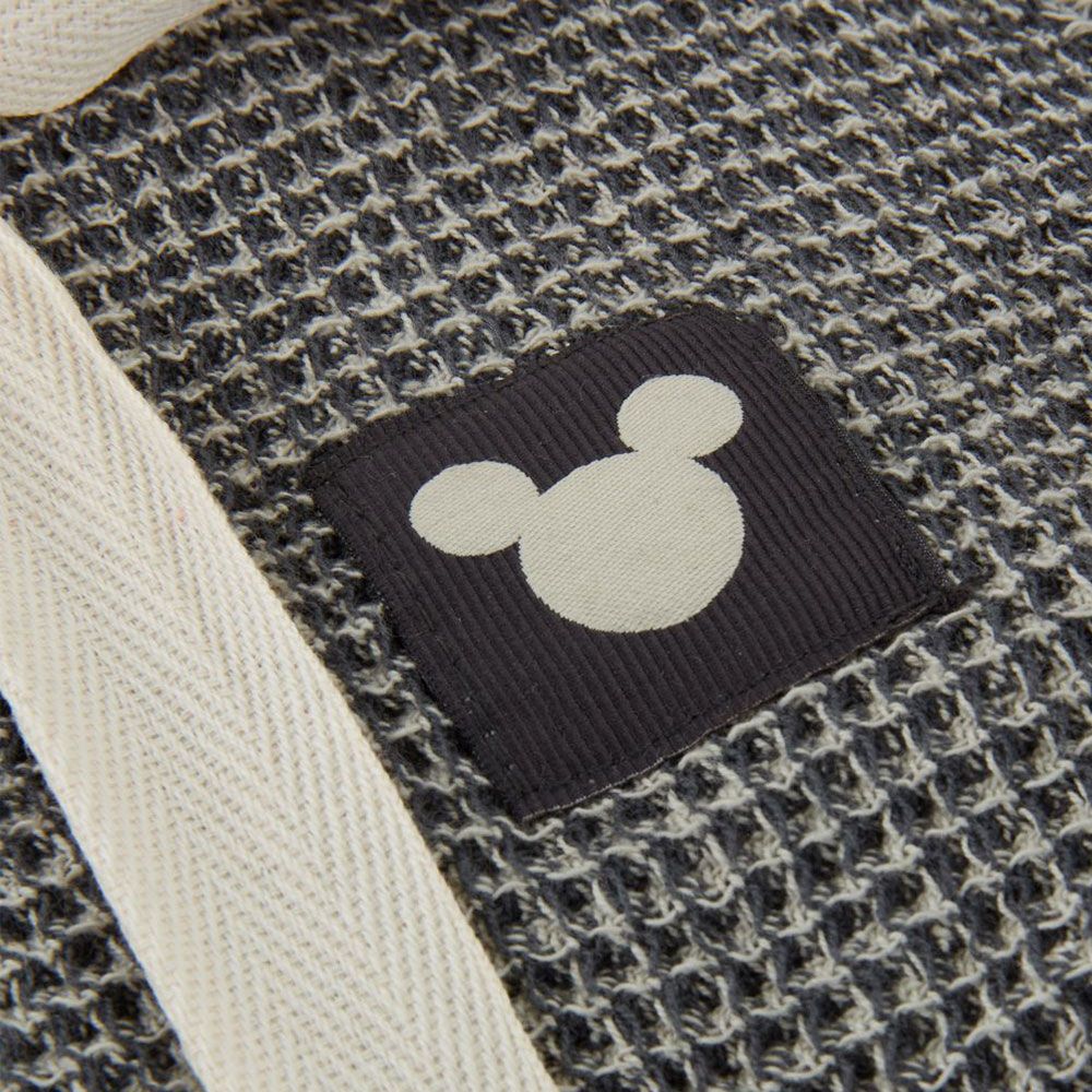Apklotas MICKEY