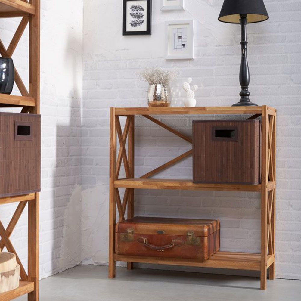 Lentyna ROYAL OAK