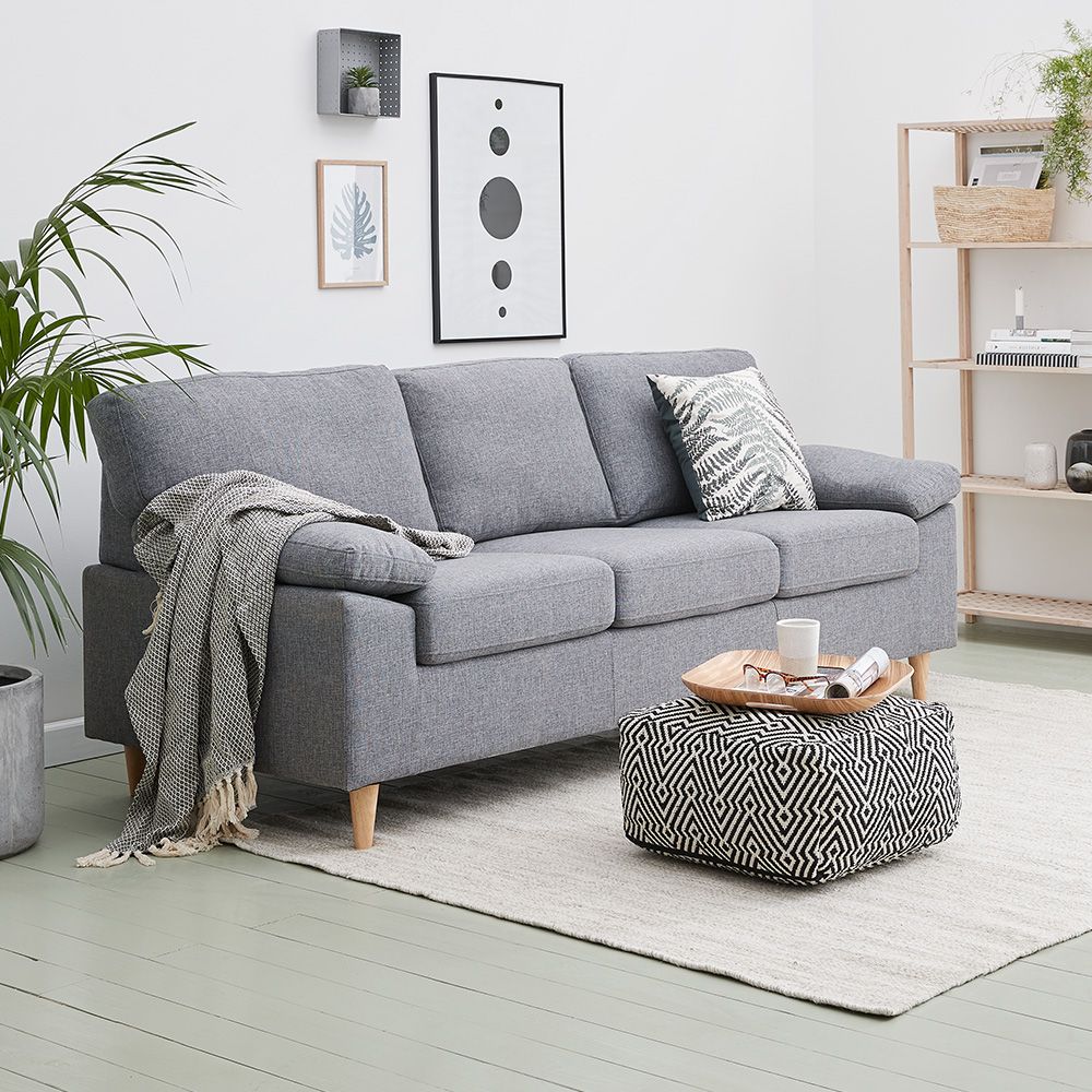 Sofa GEDVED