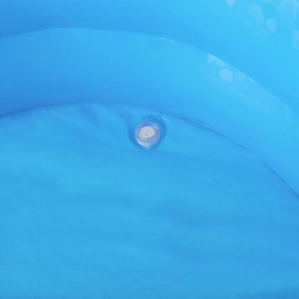 Baseinas POOL 1161 L