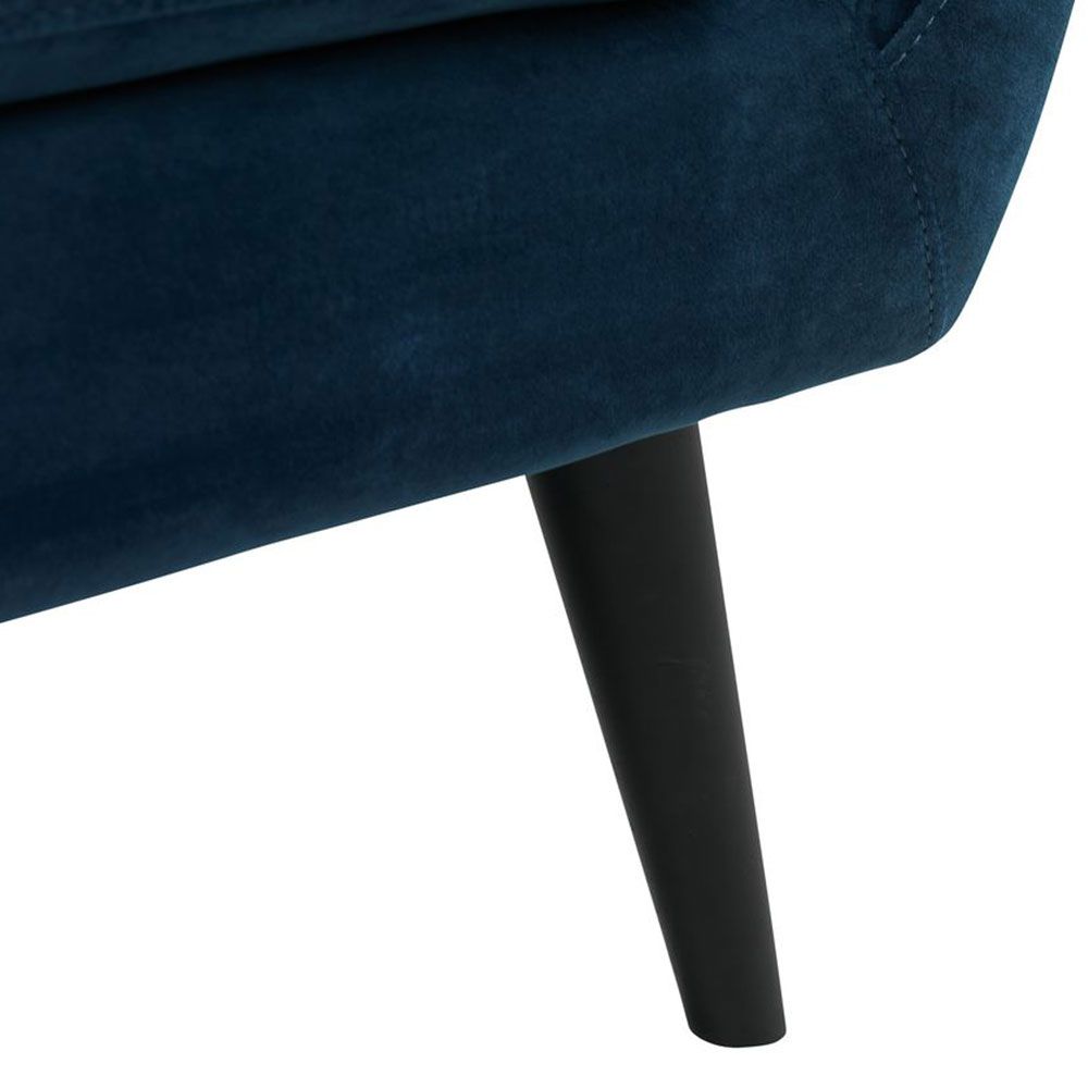 Sofa EGEDAL 170x82x81cm JYSK Visada puikūs pasiūlymai