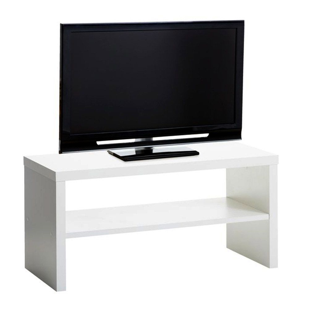 TV staliukas KAGSTRUP
