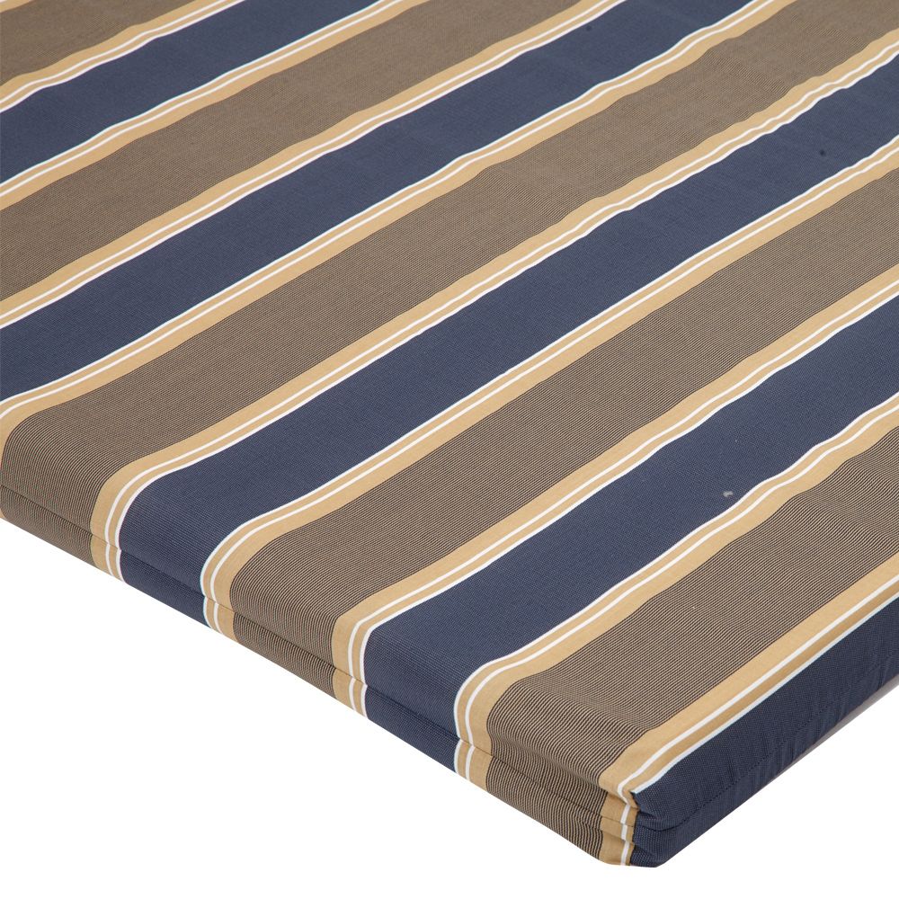 Čiužinys ELASTIC