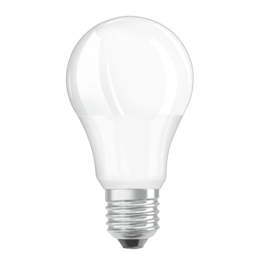 LED lemputė BELLALUX