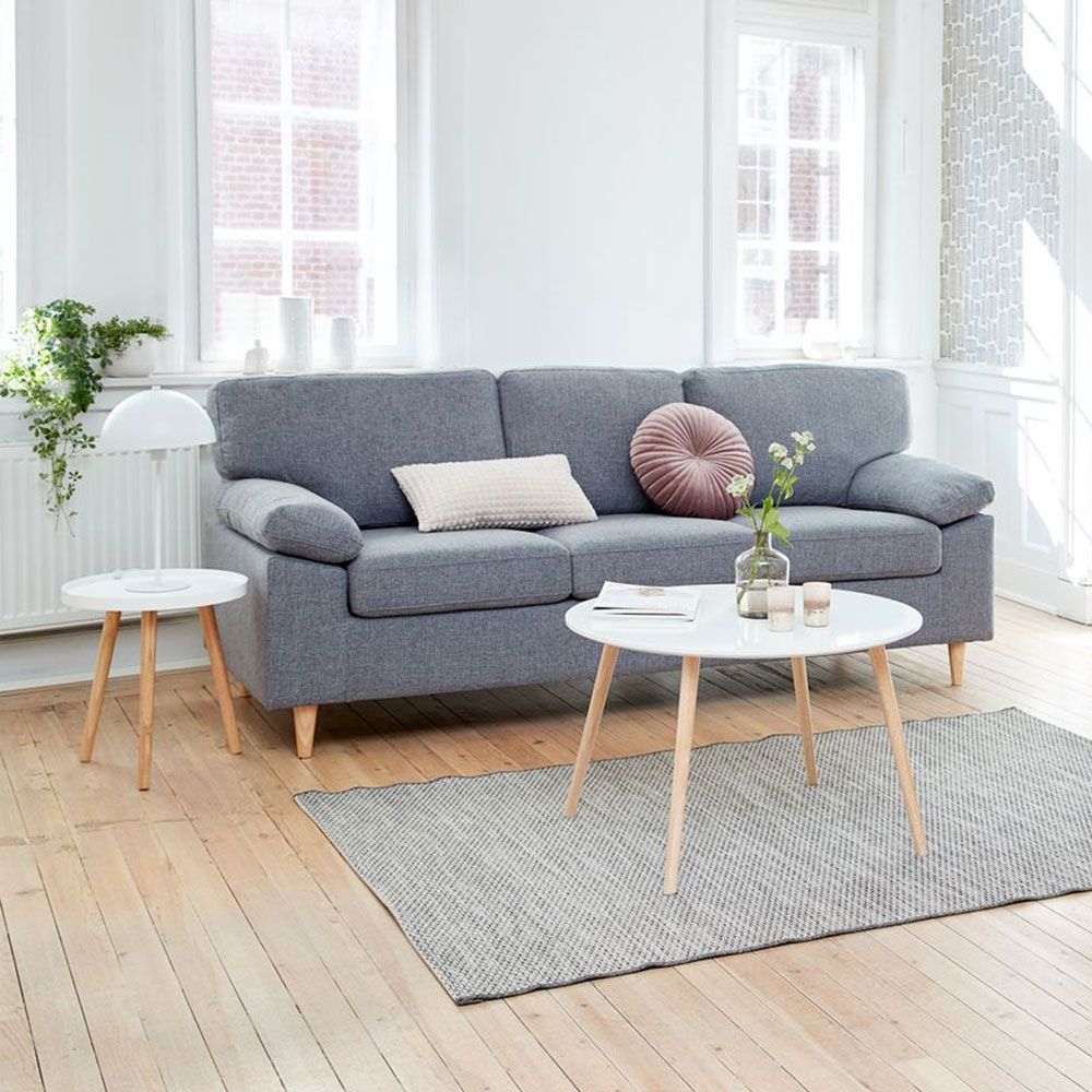 Sofa GEDVED
