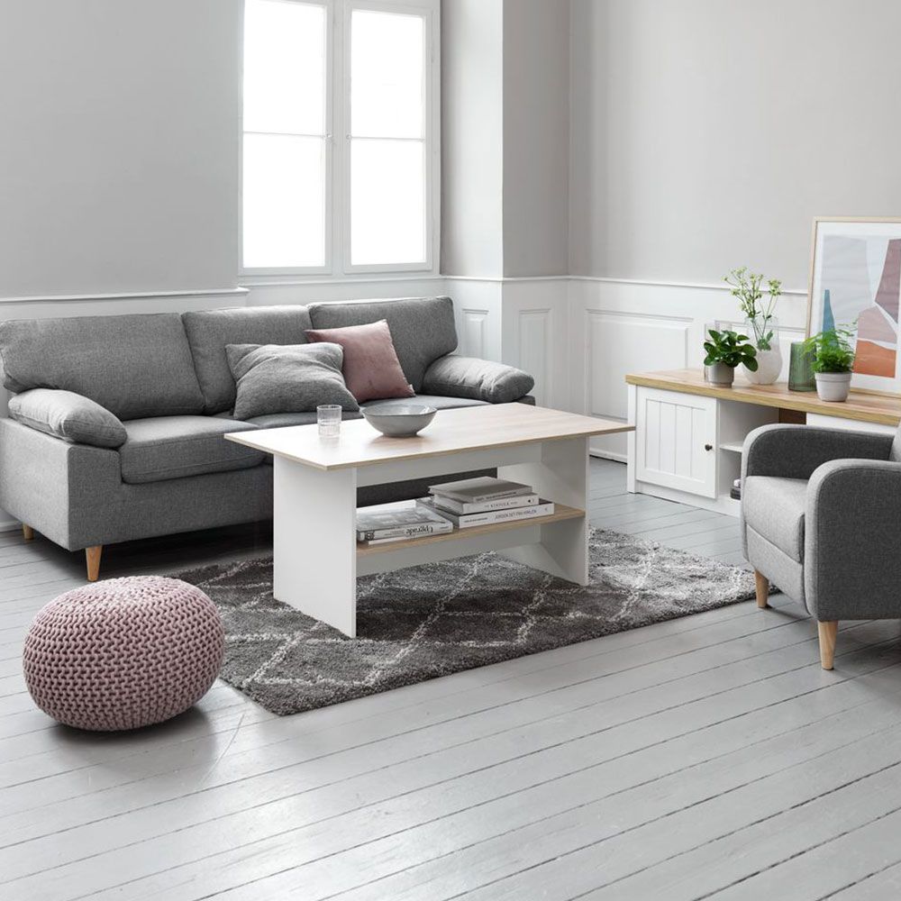 Sofa GEDVED