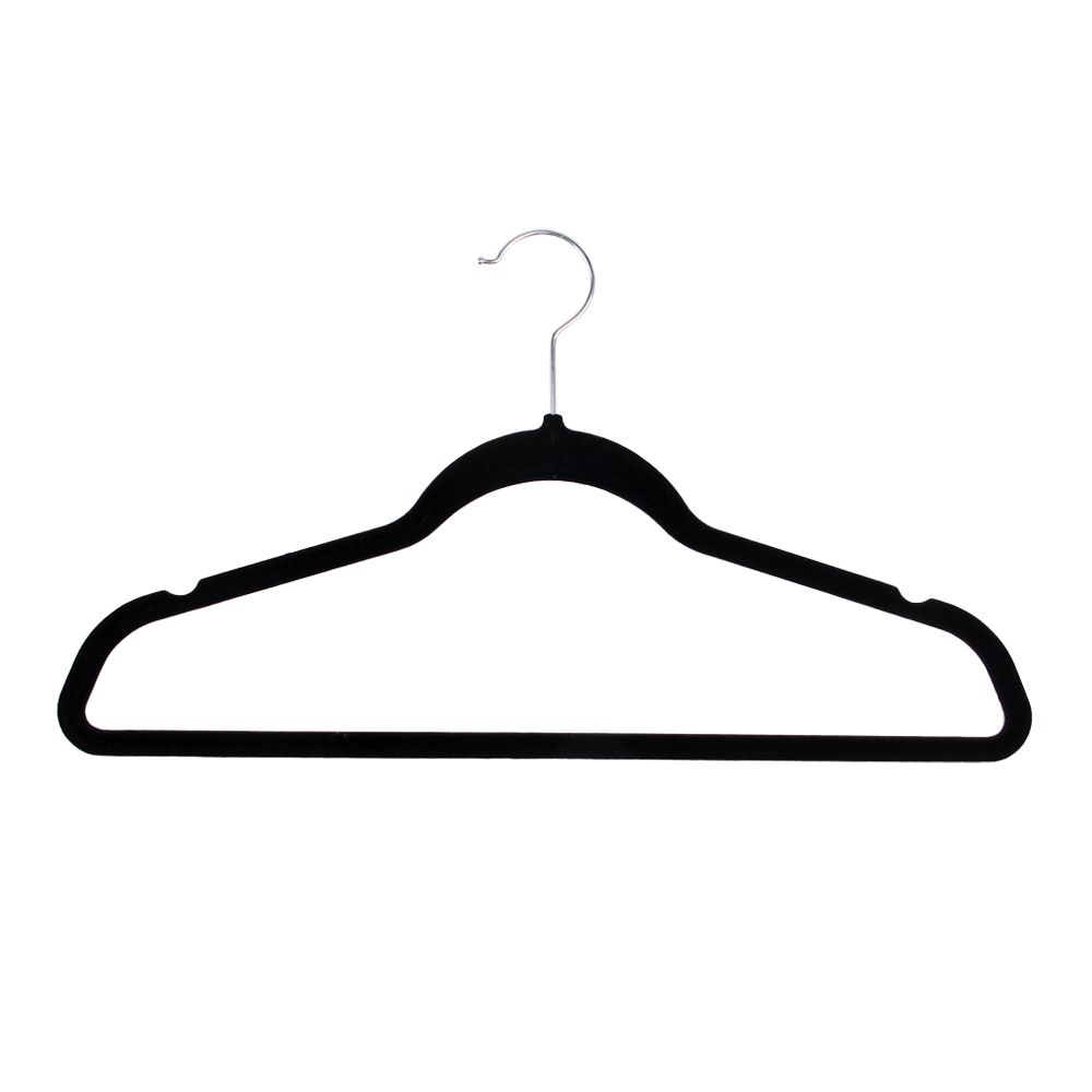 Pakabai VELOUR 50 vnt.