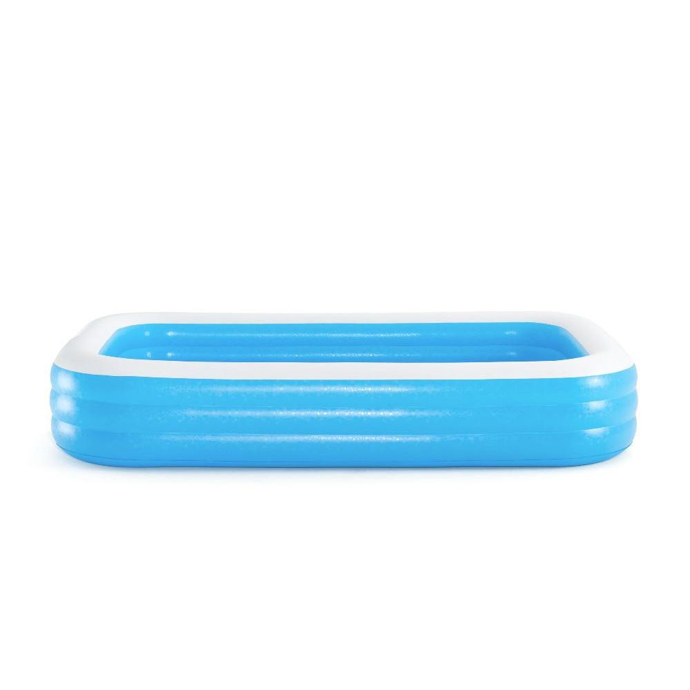 Baseinas POOL 1161 L