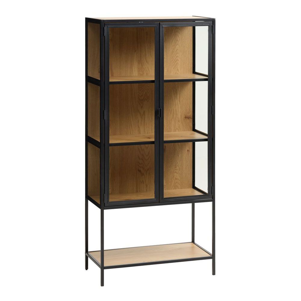 TRAPPEDAL 70x152x35cm - JYSK