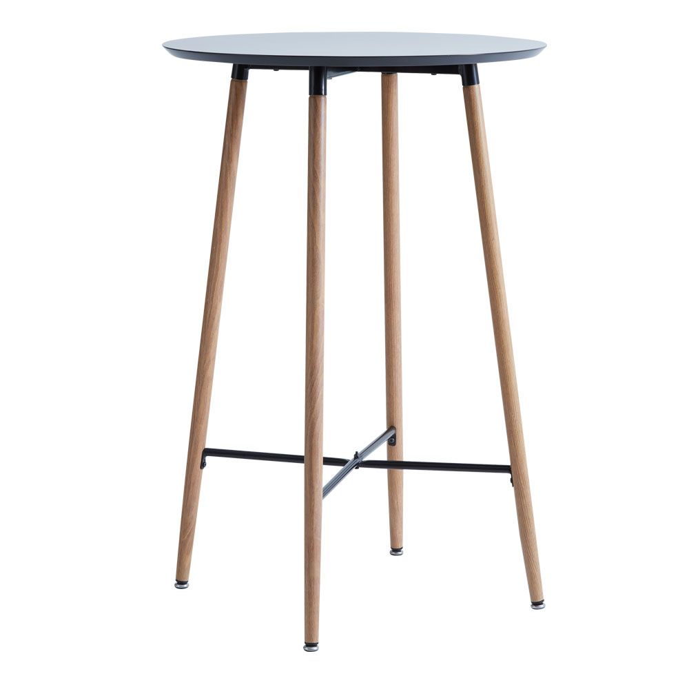 Baro stalas JONSTRUP