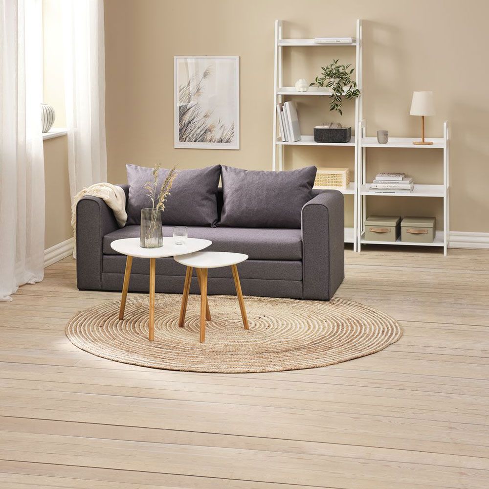 Sofalova SKILLEBEKK 160x78x69cm JYSK Visada puikūs pasiūlymai