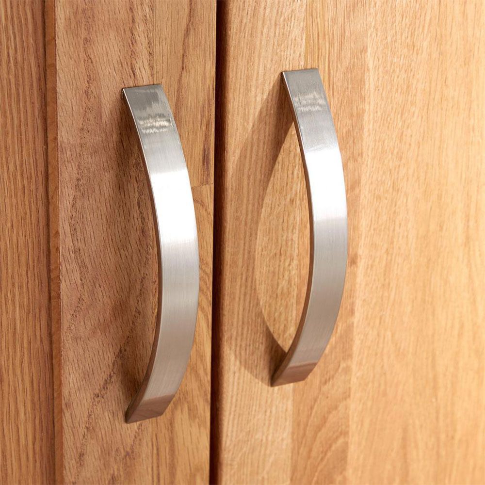 Indauja ROYAL OAK HAGE