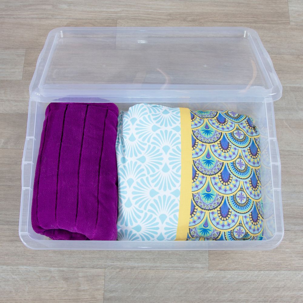 Daiktadėžė BASIC BOX