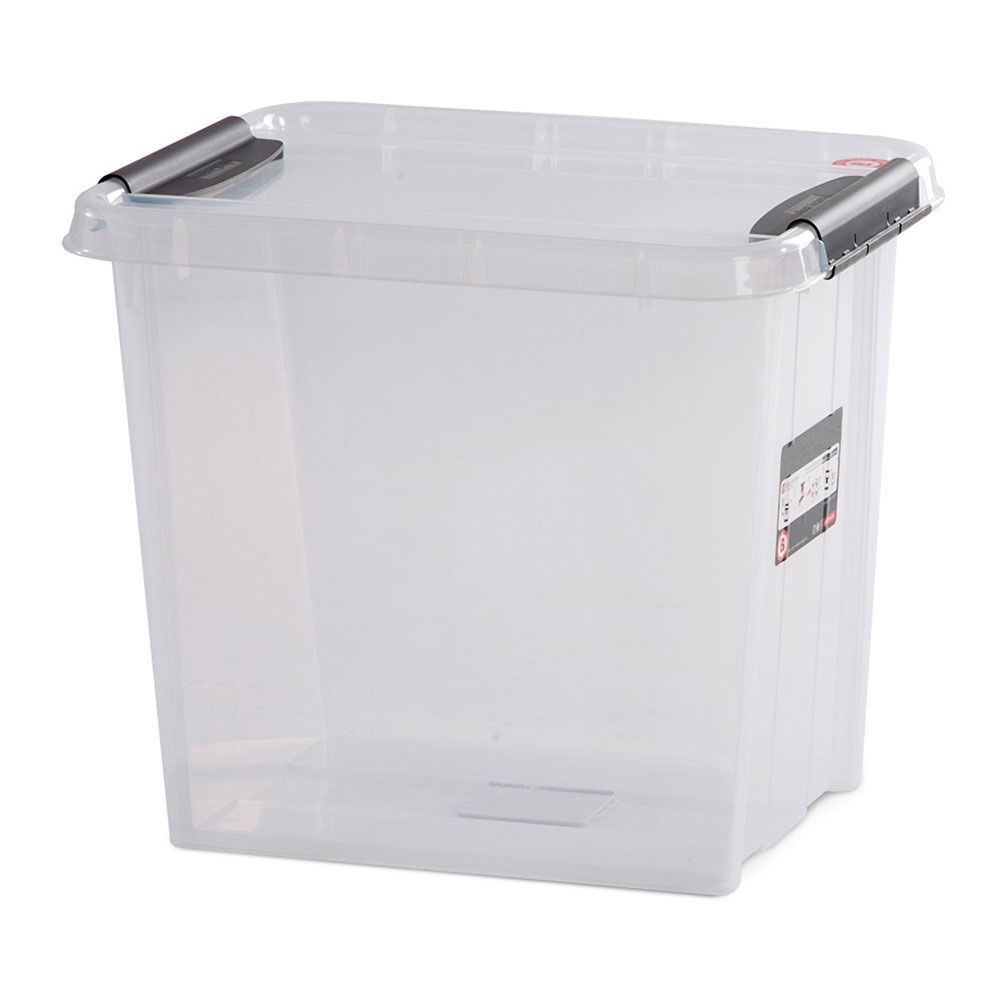 Daiktadėžė PRO BOX