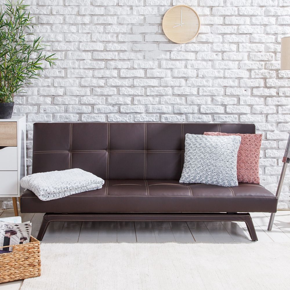 Sofa-lova HOLSTEBRO