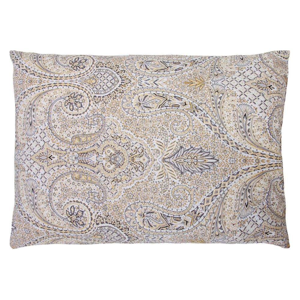 Pagalvė SHEEP WOOL